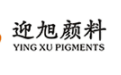 精东传媒网站进入LOGO121X75.png